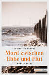 Mord zwischen Ebbe und Flut