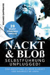 Nackt & Bloß