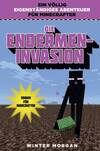 Die Endermen-Invasion