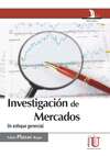 Investigación de mercados