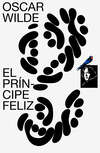 El príncipe feliz