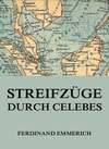 Streifzüge durch Celebes