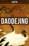 Daodejing