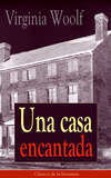 Una casa encantada