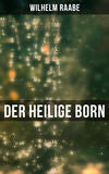 Der heilige Born