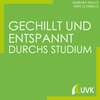 Gechillt und entspannt durchs Studium