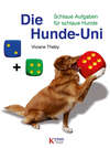 Die Hunde-Uni