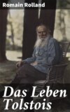 Das Leben Tolstois