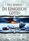 Die Königreiche Gottes 3: Der eiserne Krieg