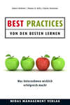 Best Practices - Von den Besten lernen