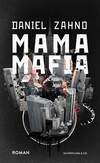 Mama Mafia