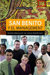 San Benito y el Management