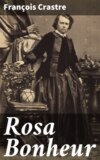 Rosa Bonheur