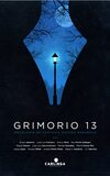 Grimorio 13