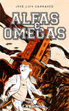 Alfas y Omegas