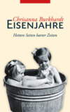 Eisenjahre