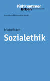 Sozialethik