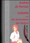 Lolotte oder Die Stufenleiter der Wollust