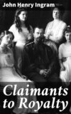 Claimants to Royalty