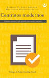 Contratos modernos