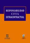 Responsabilidad civil extracontractual