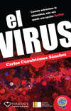 El Virus