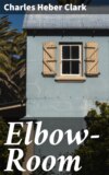 Elbow-Room