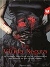 La viuda negra