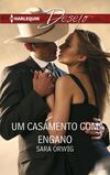 Um casamento com engano