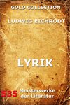 Lyrik