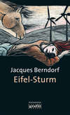 Eifel-Sturm