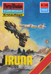 Perry Rhodan 1368: Iruna