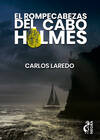 El rompecabezas del cabo Holmes