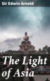 The Light of Asia