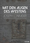 Mit den Augen des Westens