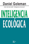 Inteligencia ecológica