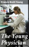 The Young Physician