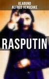 Rasputin