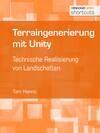 Terraingenerierung mit Unity