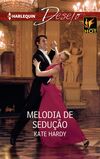 Melodia de sedução