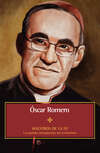 Óscar Romero