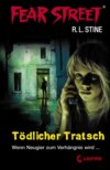 Fear Street 2 – Tödlicher Tratsch