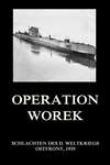 Operation Worek