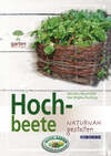 Hochbeete