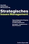 Strategisches Issues Management