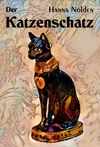 Der Katzenschatz