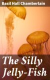 The Silly Jelly-Fish