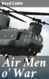 Air Men o' War