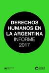 Derechos humanos en la Argentina