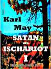 Satan und Ischariot I